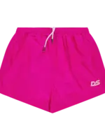 Dolly sport Team Dolly nylon shorts