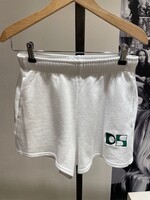 Dolly sport Team Dolly shorts