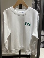 Dolly sport Team Dolly sweater