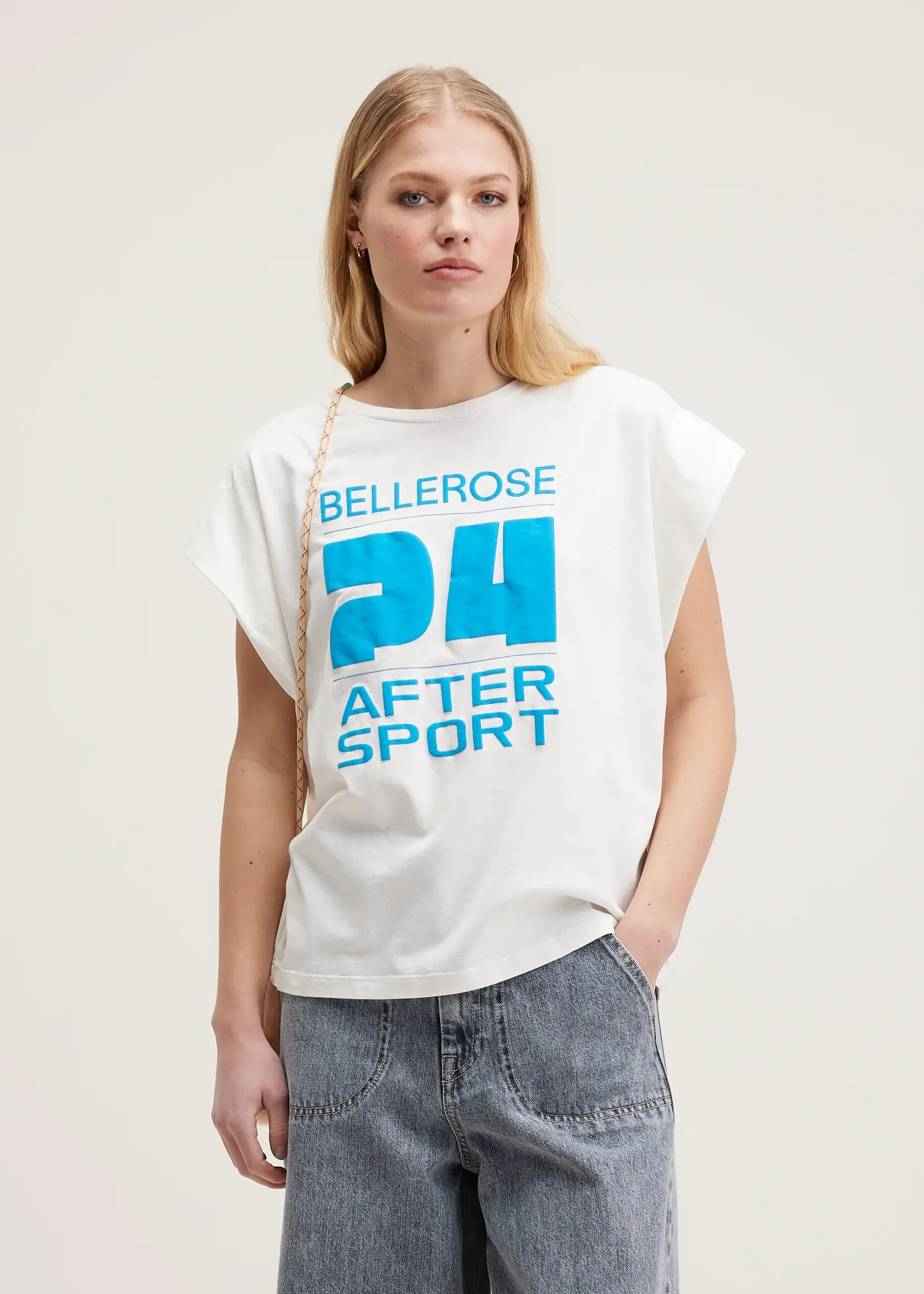 Bellerose Vice, Bellerose