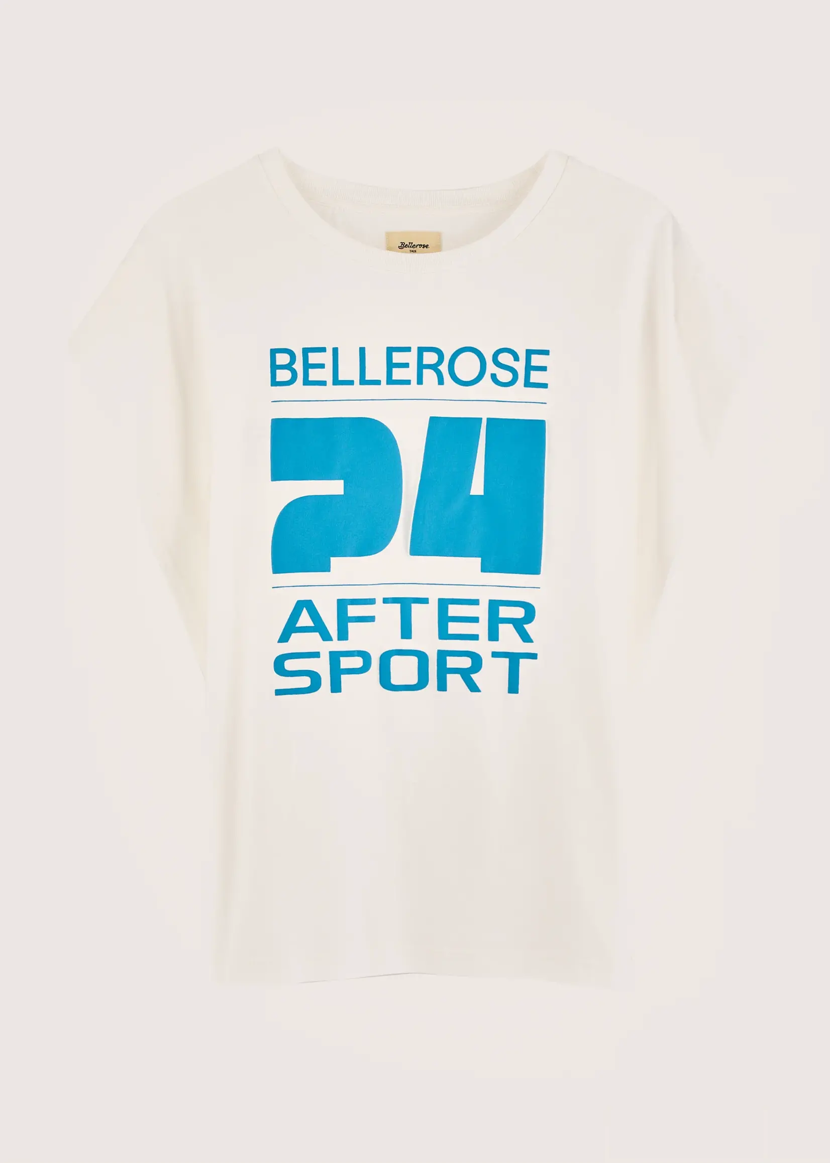 Bellerose Vice, Bellerose