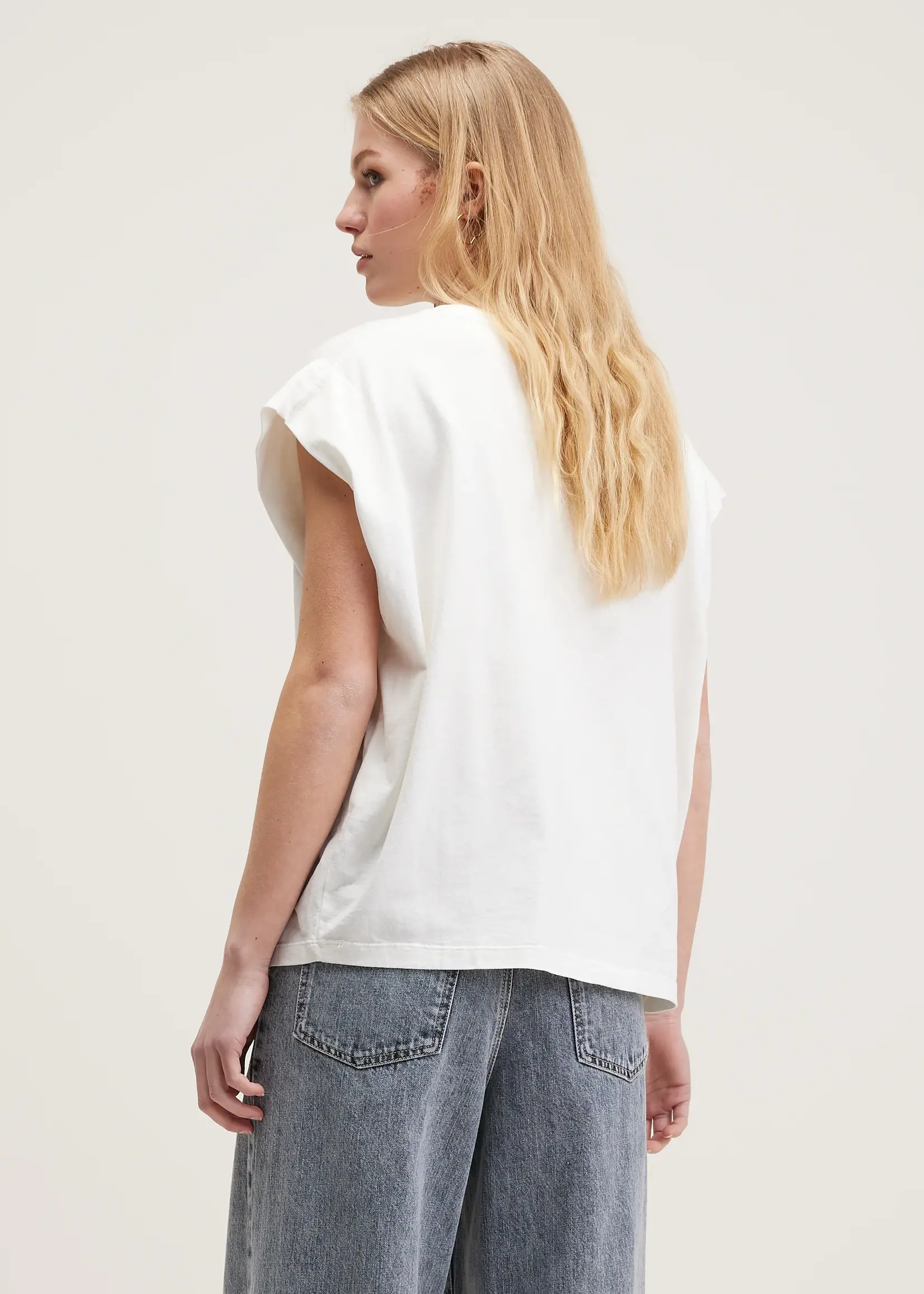 Bellerose Vice, Bellerose