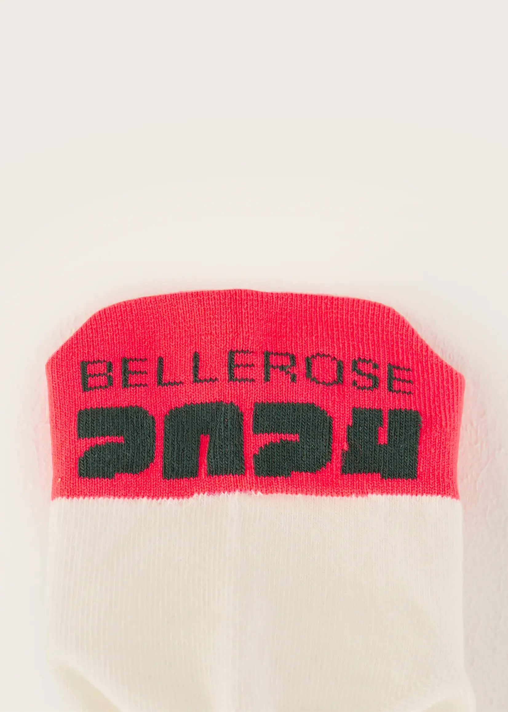 Bellerose Volic , bellerose