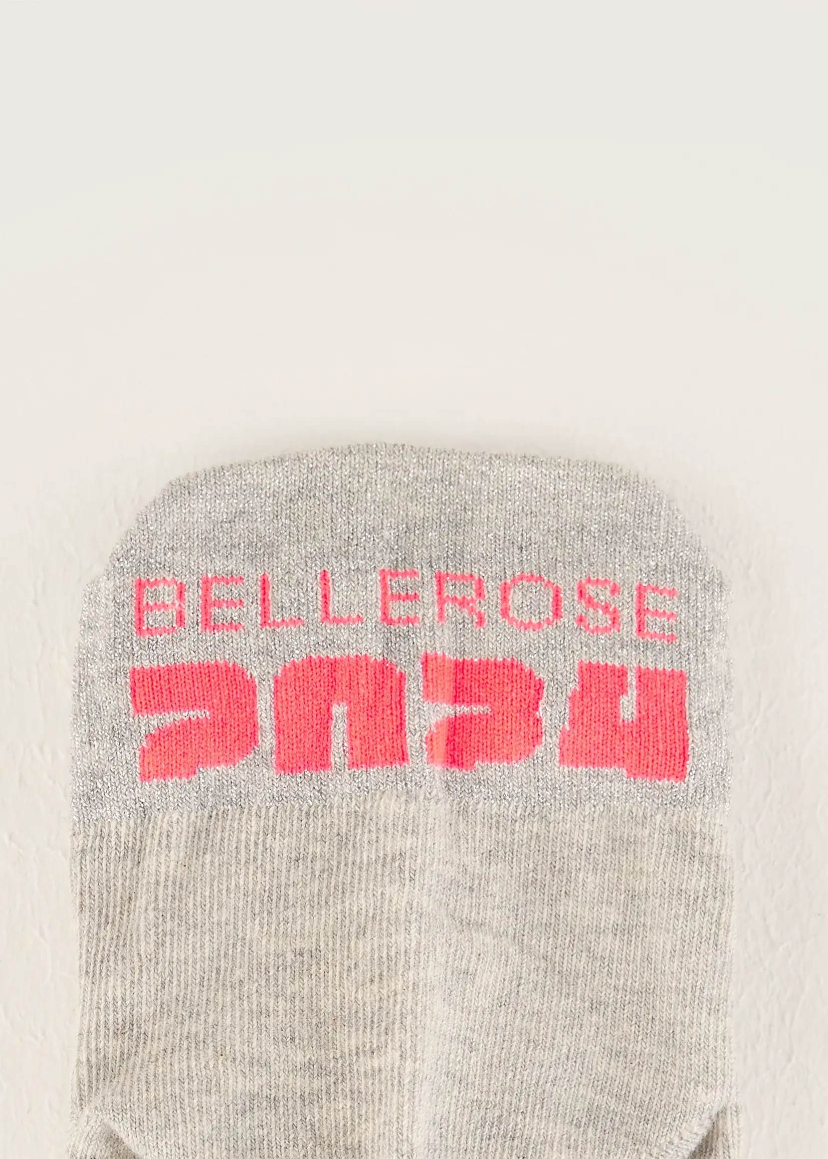 Bellerose Volic , bellerose