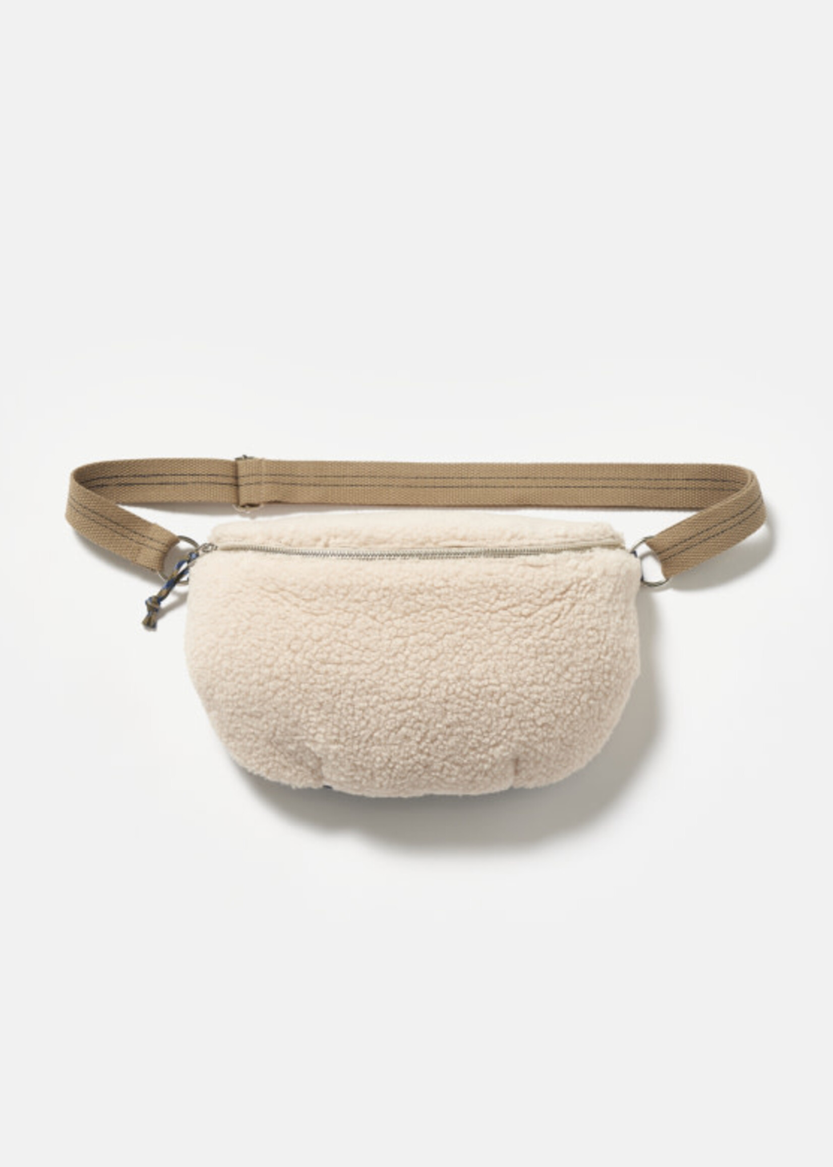 Bellerose Hosie BW242833 F2171