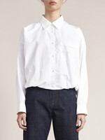 Bellerose BW242402 S1051 Graham, Bellerose