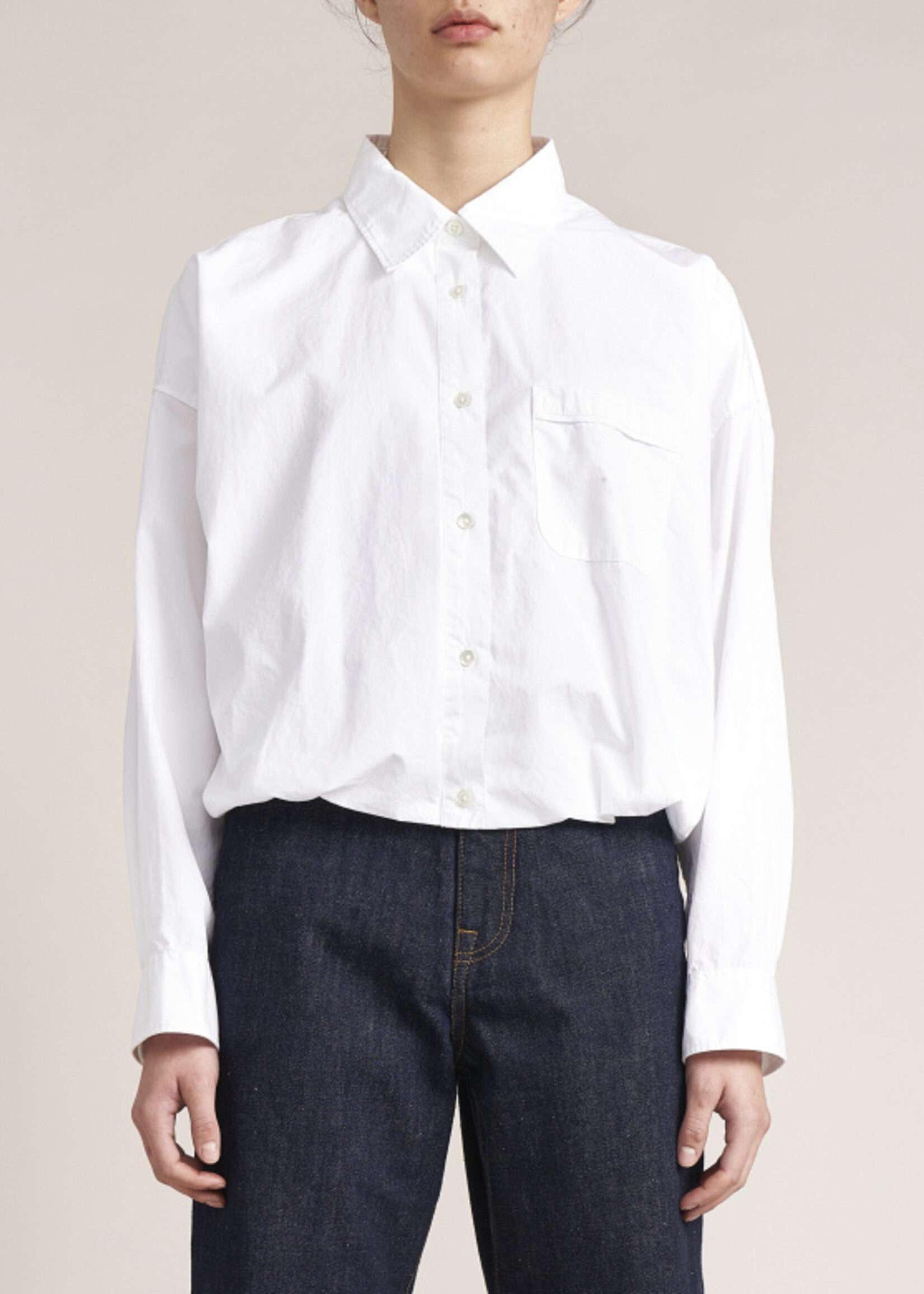 Bellerose BW242402 S1051 Graham, Bellerose
