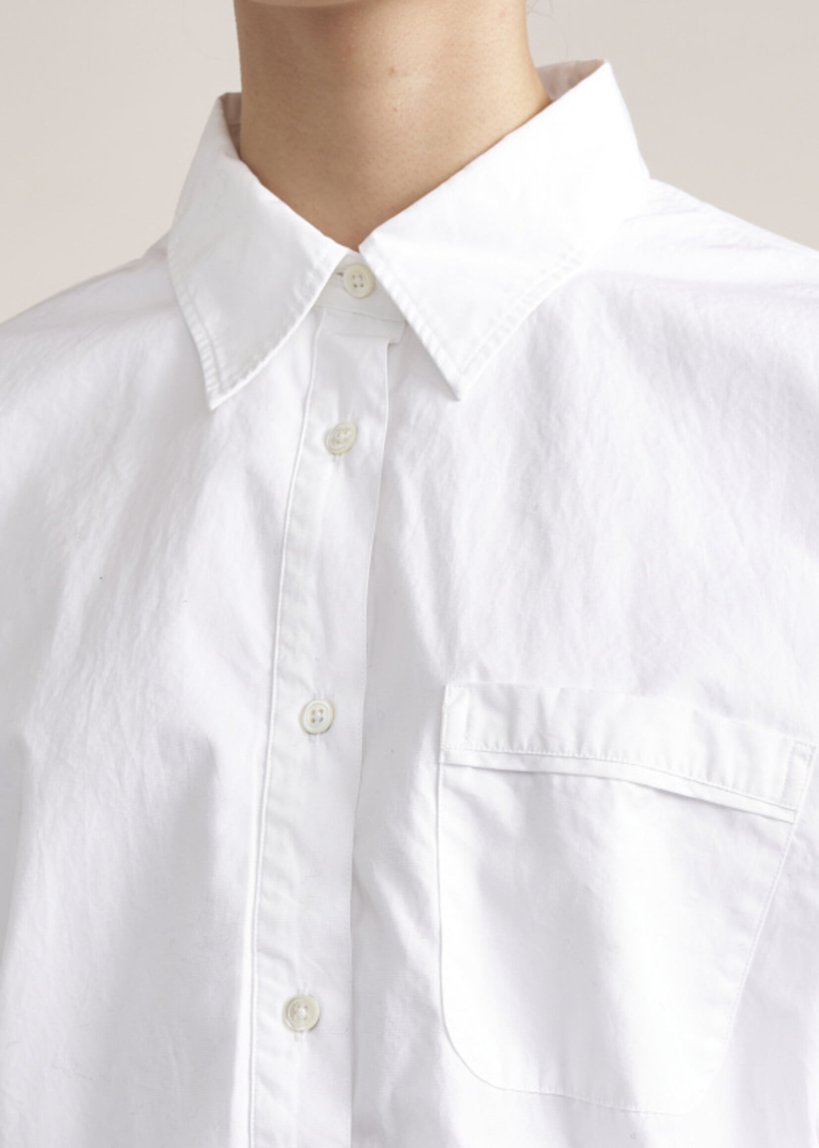 Bellerose BW242402 S1051 Graham, Bellerose
