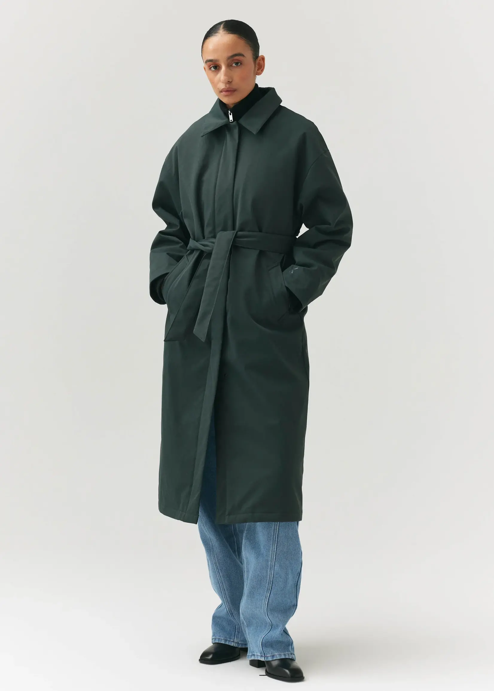 Welter Shelter Rachel