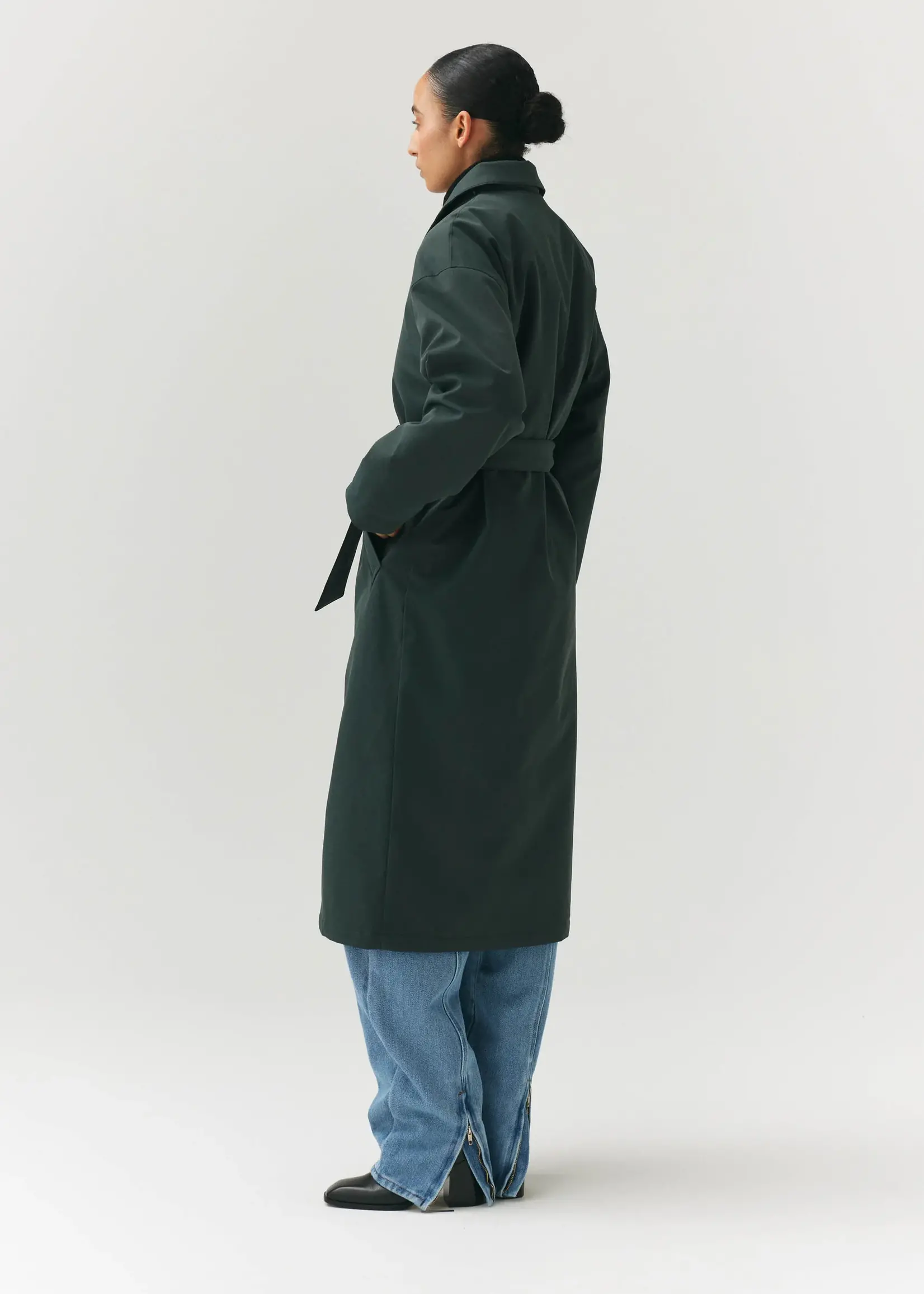 Welter Shelter Rachel