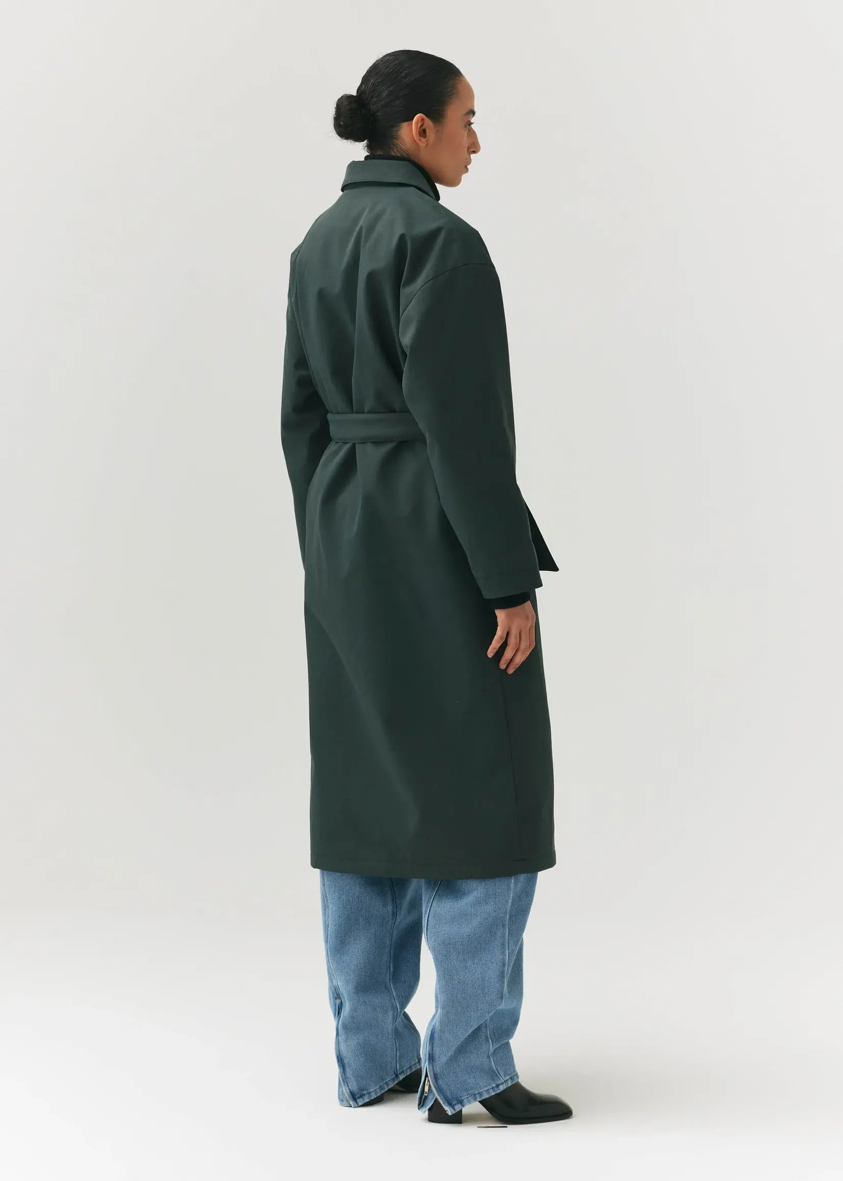 Welter Shelter Rachel