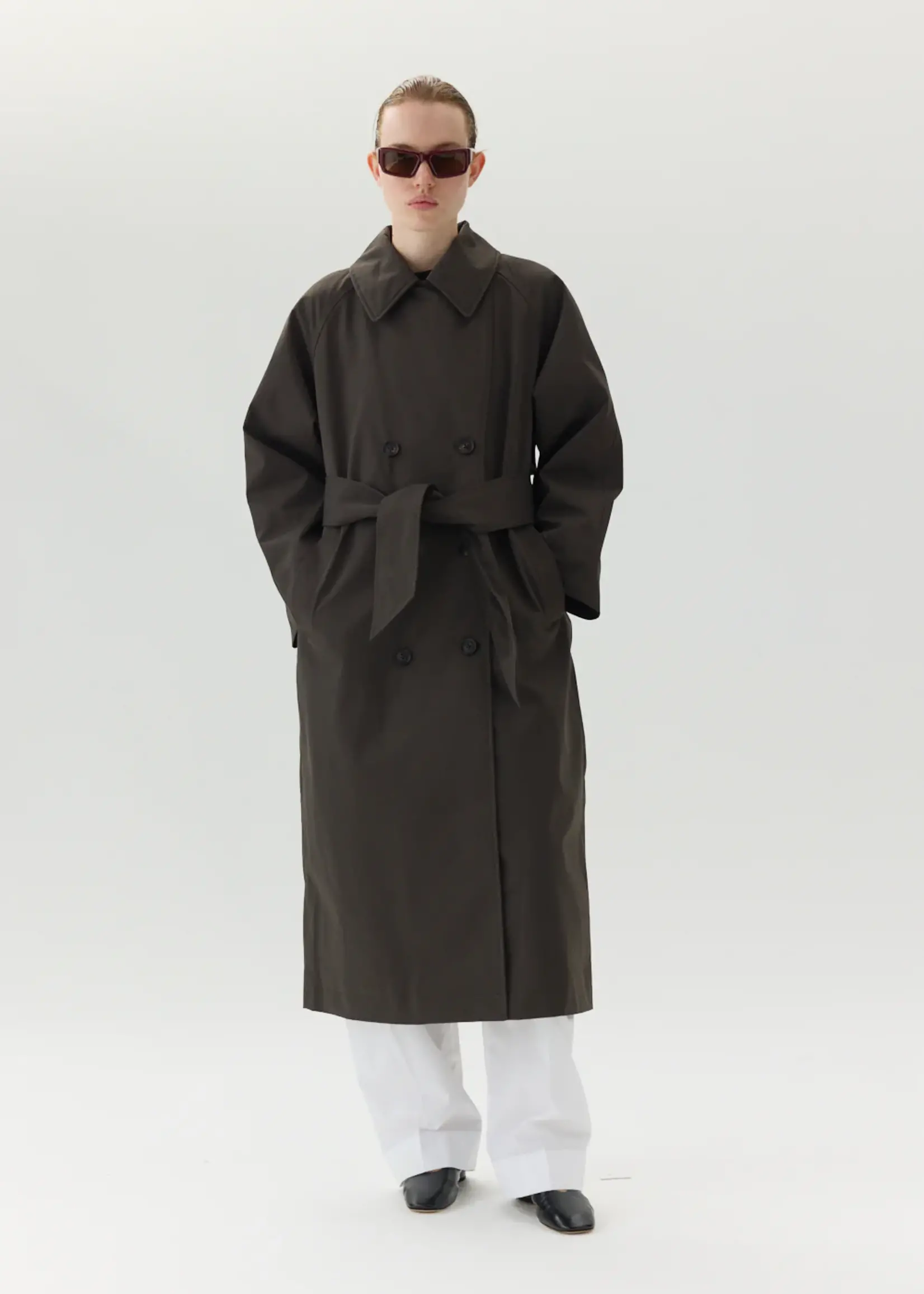 Welter Shelter Rachel