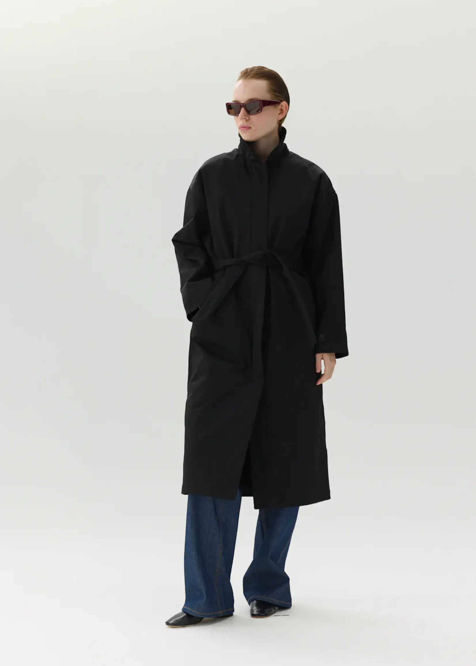 Welter Shelter Rachel