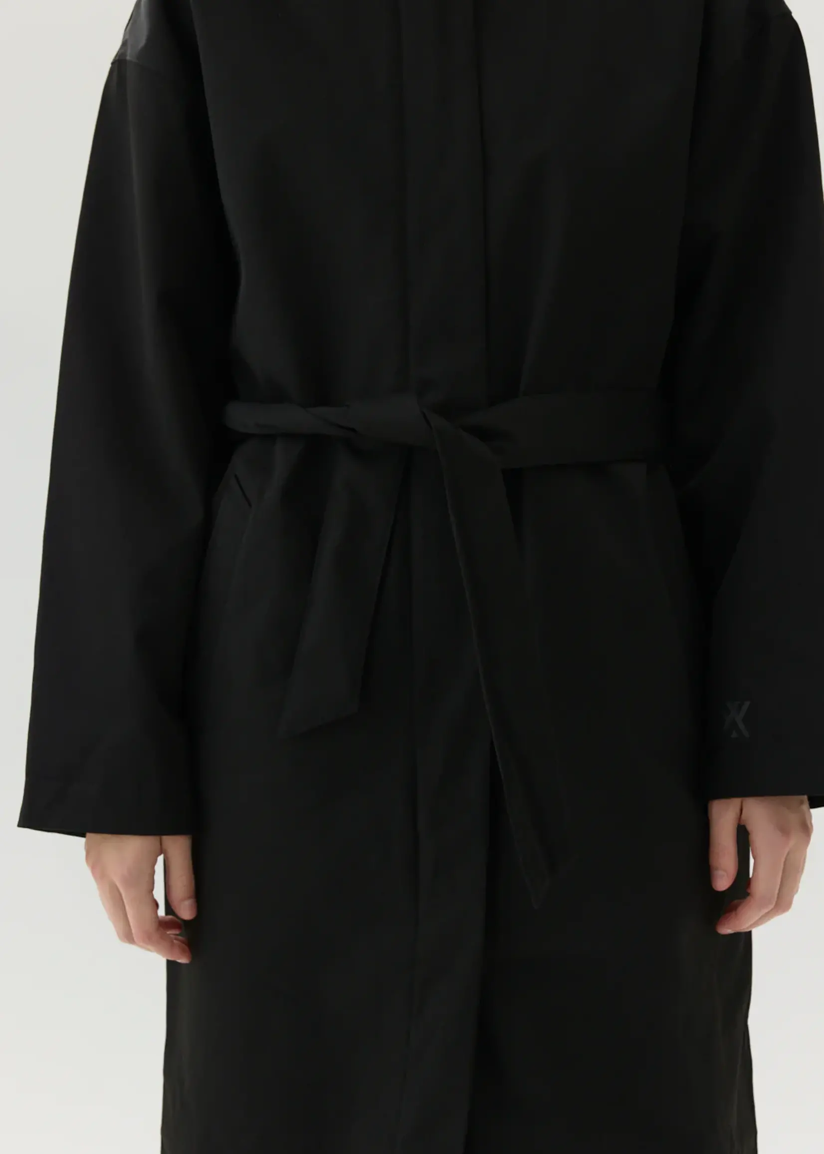 Welter Shelter Rachel