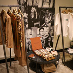 Kleding