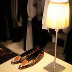 Schoenen