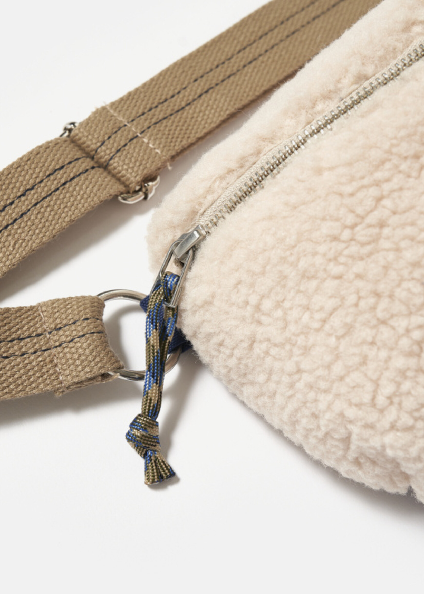 Bellerose Hosie BW242833 F2171