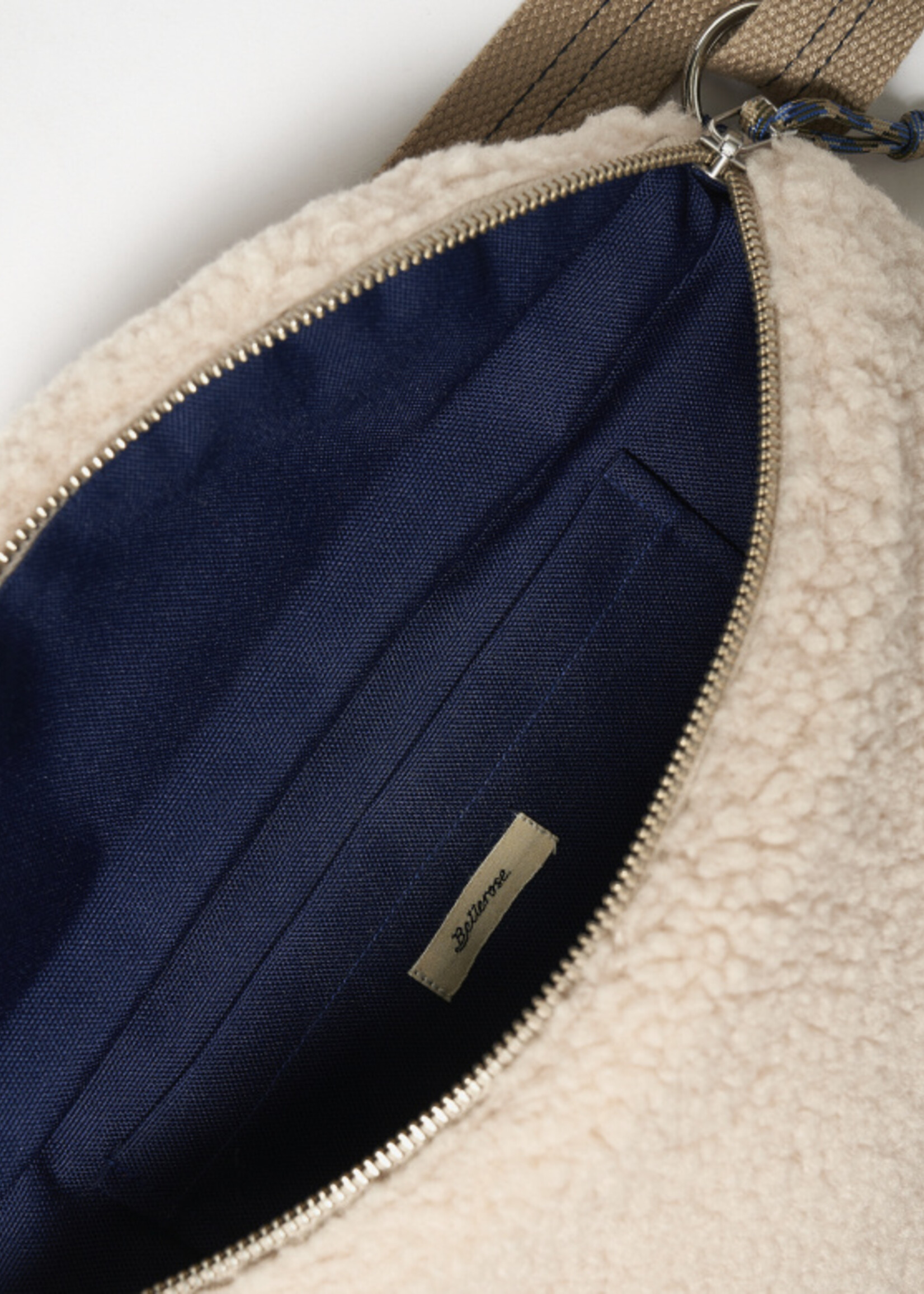 Bellerose Hosie BW242833 F2171