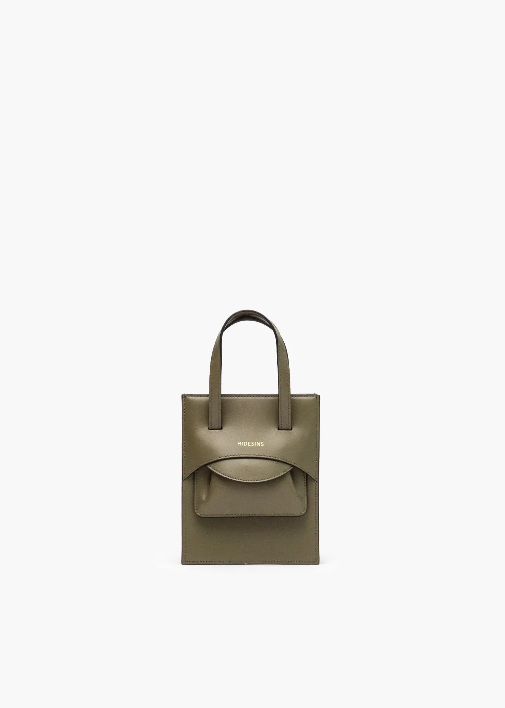 Hidesins Flap mini, Hidesins