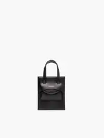 Hidesins Flap mini, Hidesins