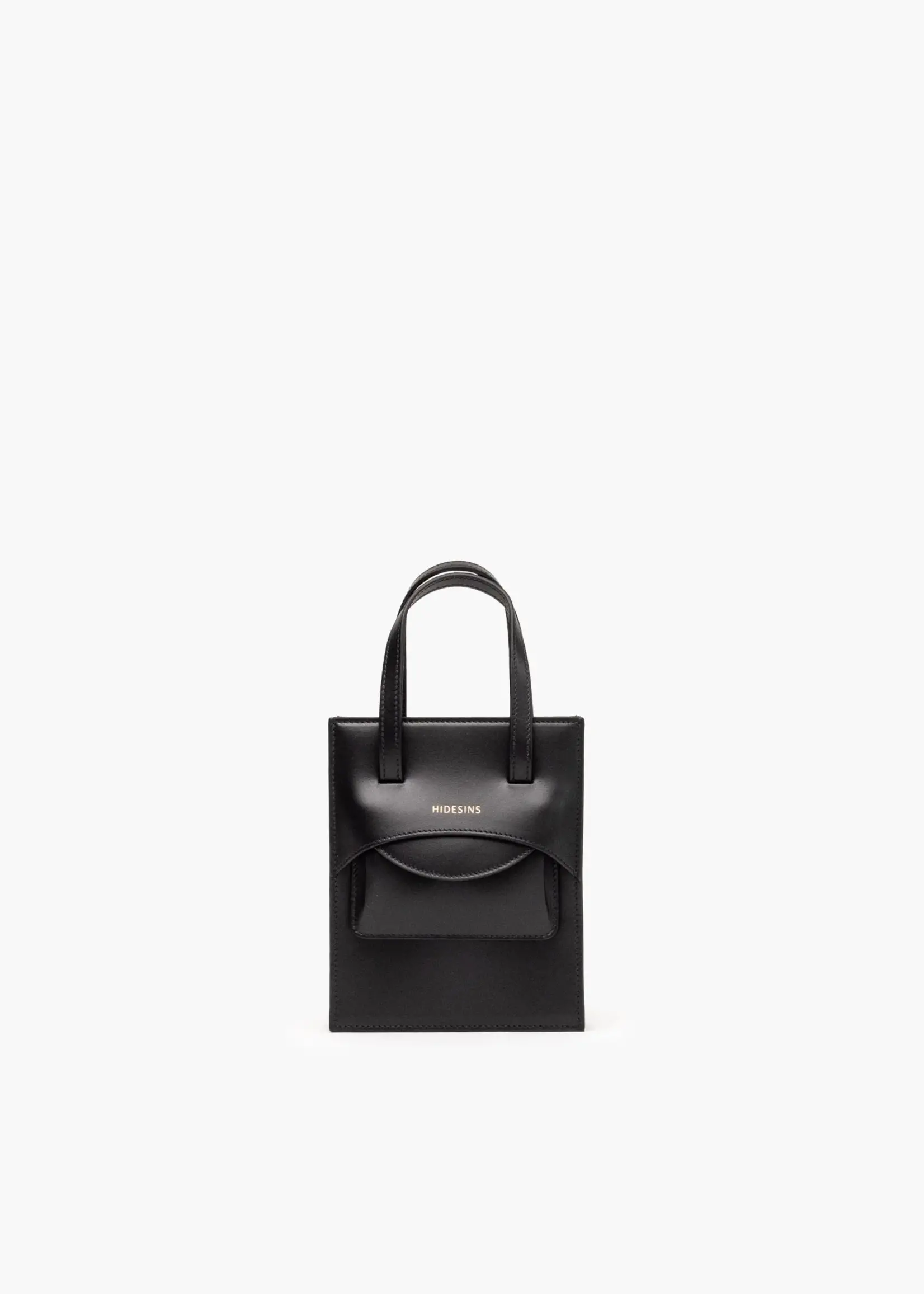 Hidesins Flap mini, Hidesins