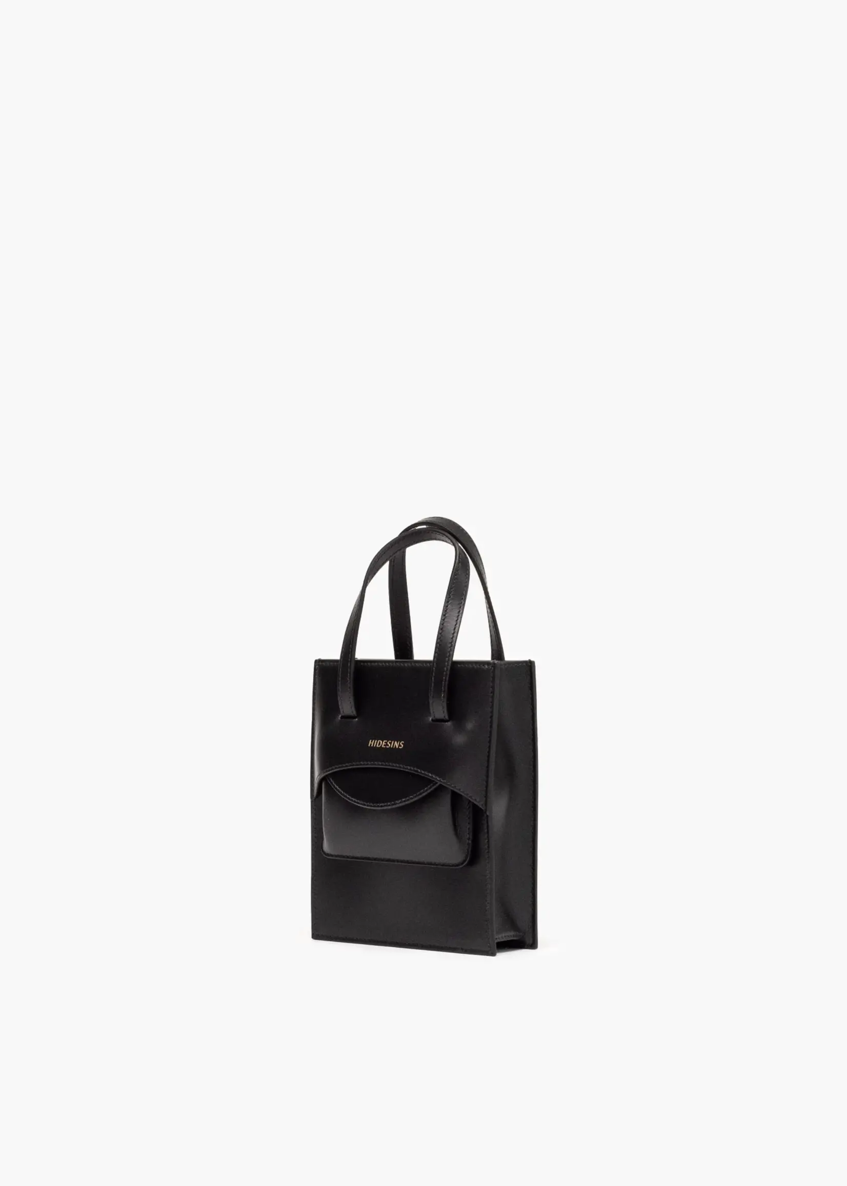 Hidesins Flap mini, Hidesins