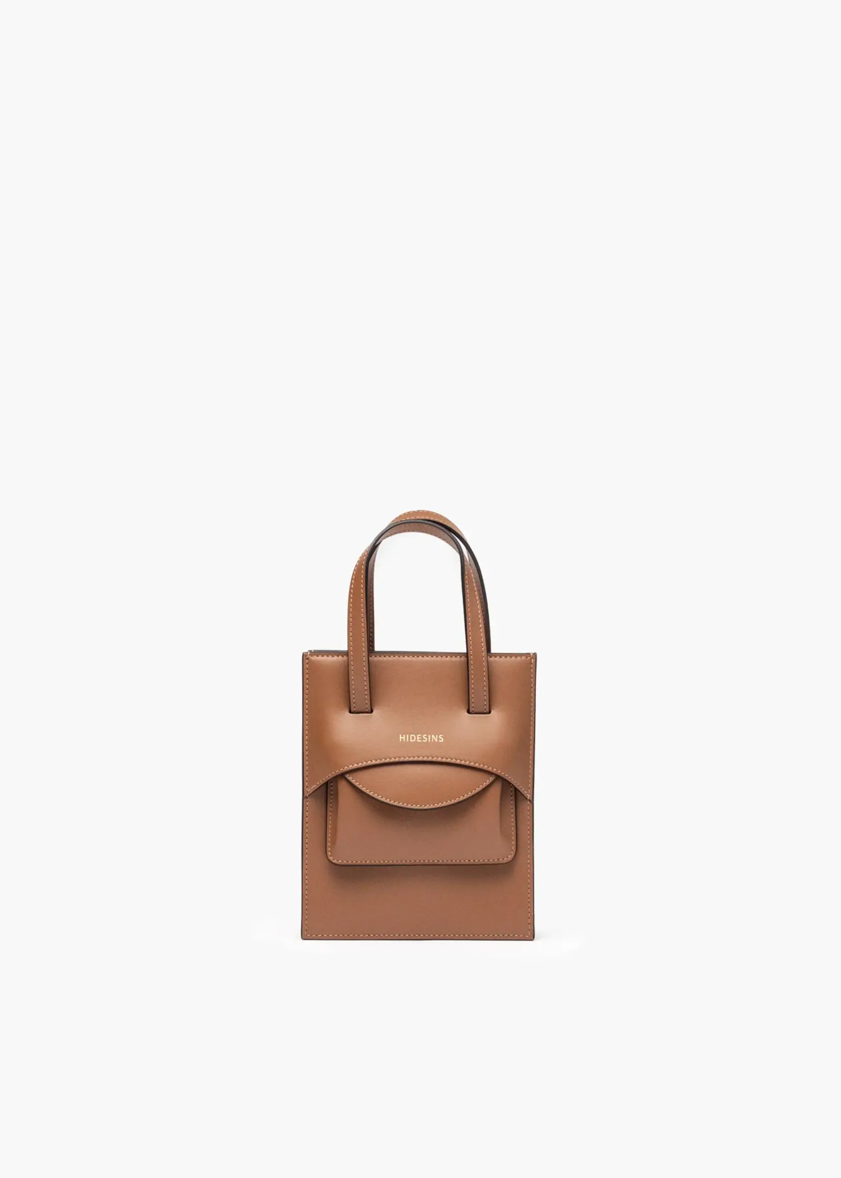 Hidesins Flap mini, Hidesins