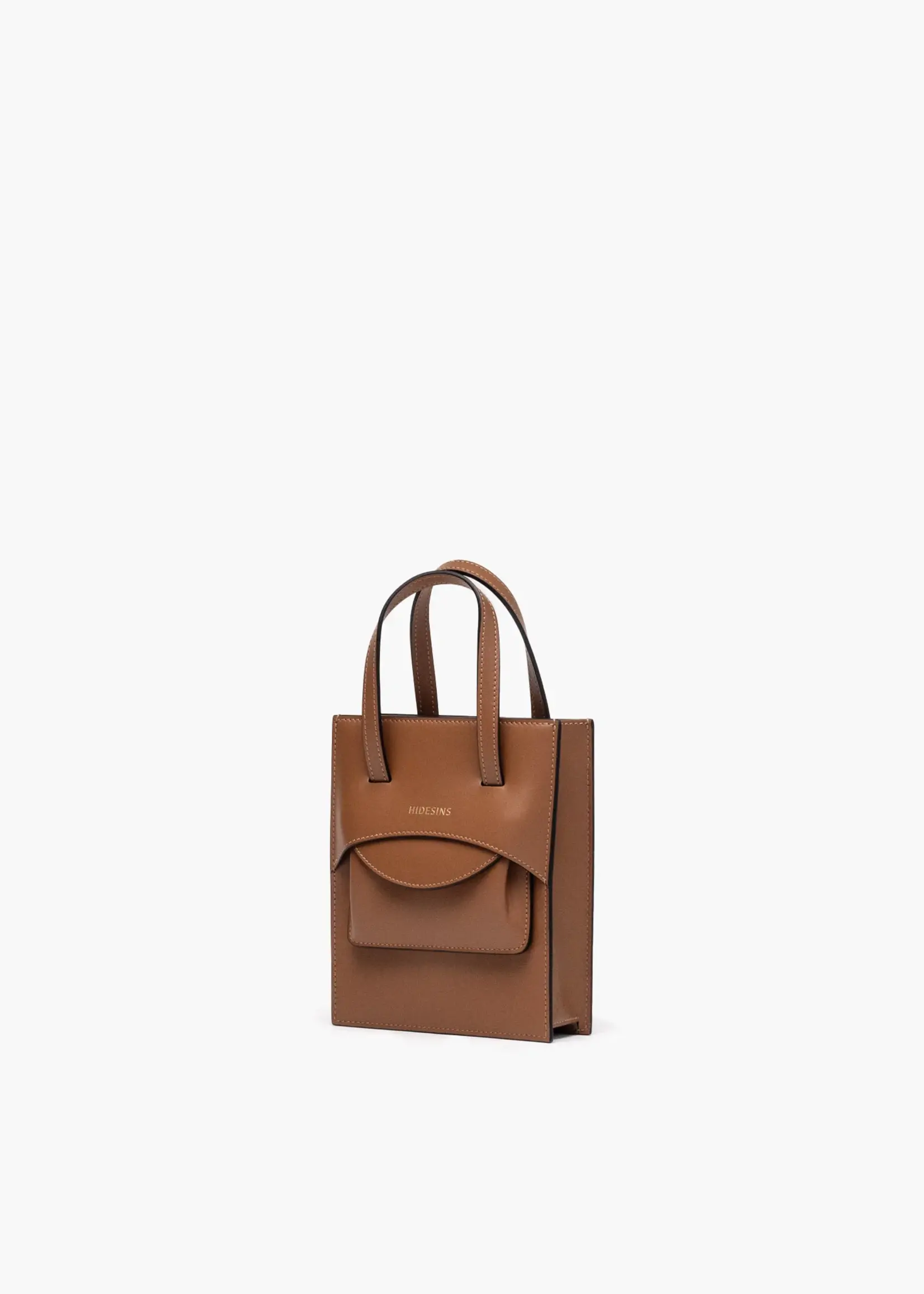 Hidesins Flap mini, Hidesins