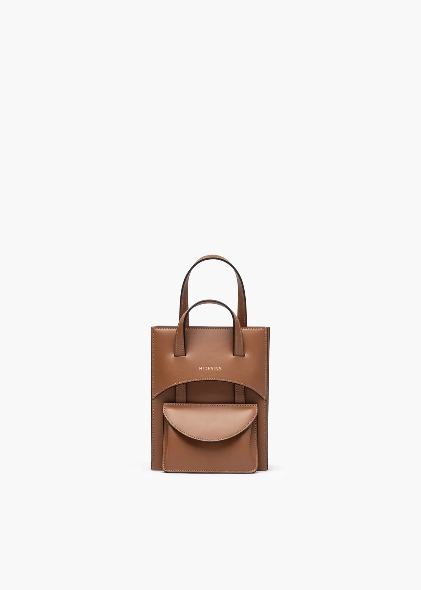 Hidesins Flap mini, Hidesins