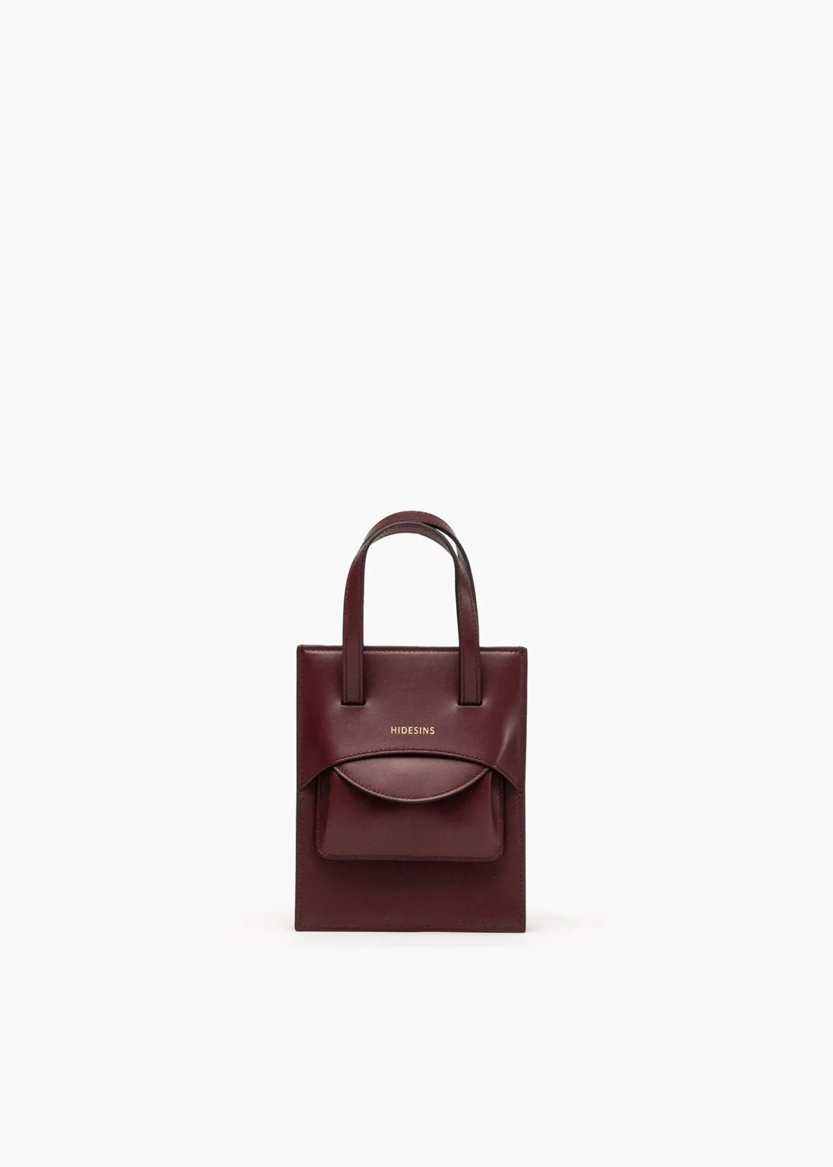 Hidesins Flap mini, Hidesins