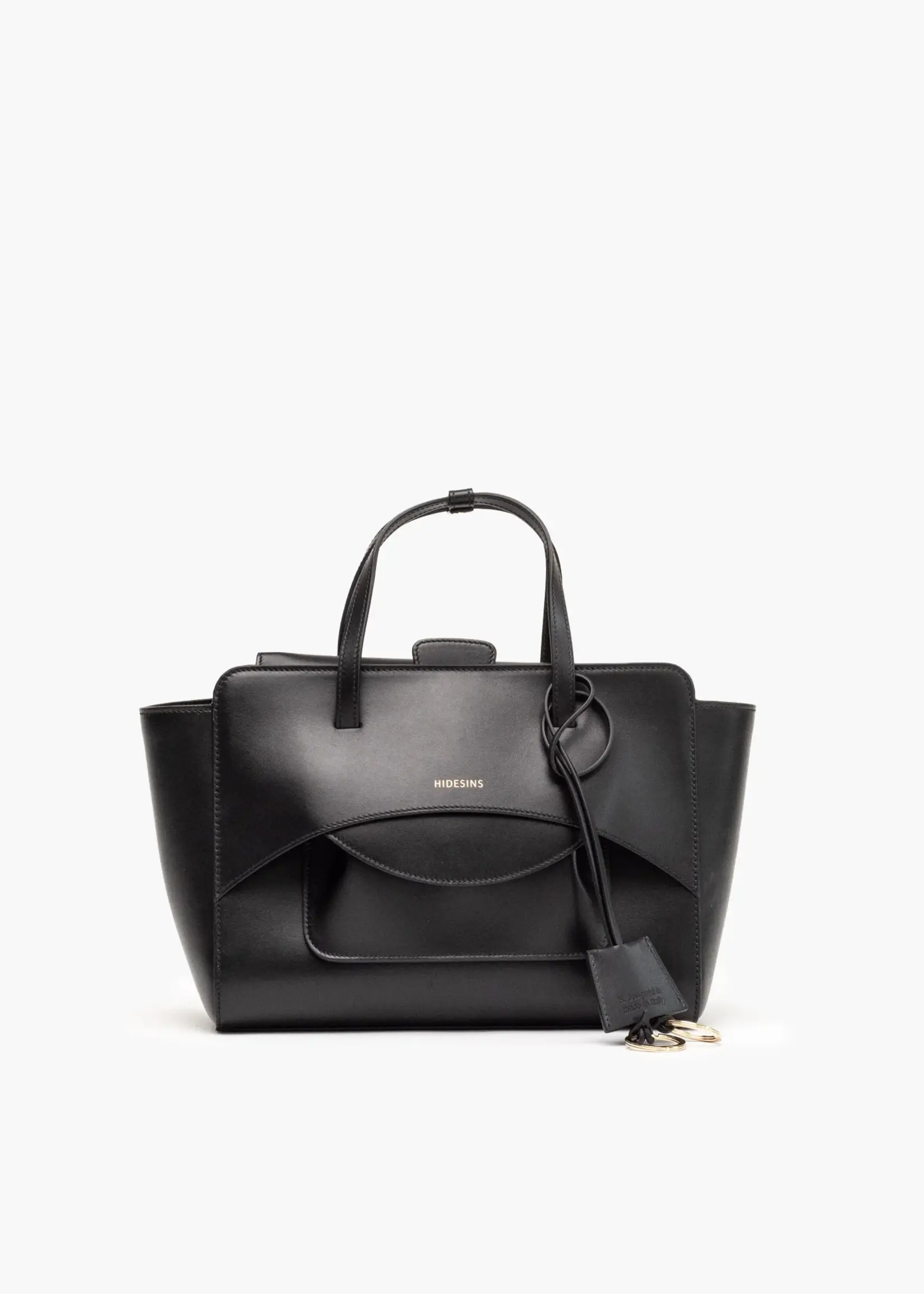 Hidesins Flap M, Hidesins