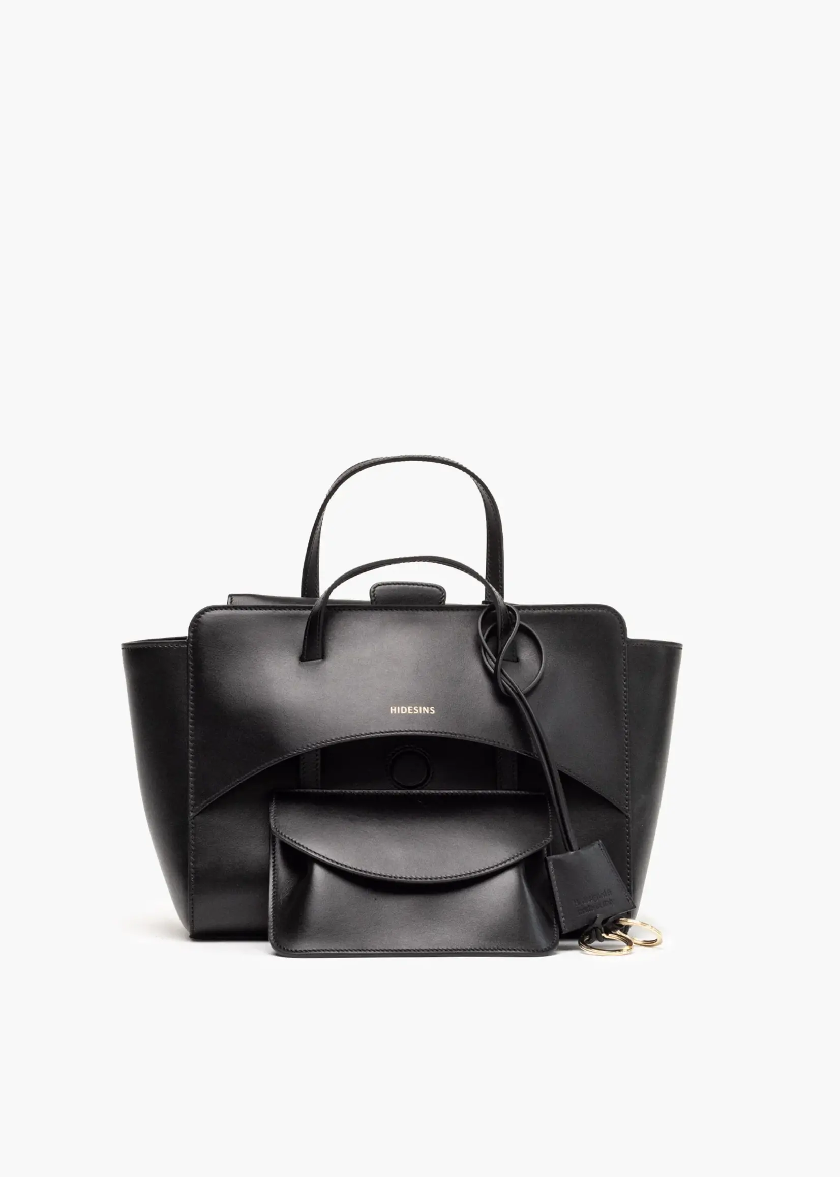 Hidesins Flap M, Hidesins