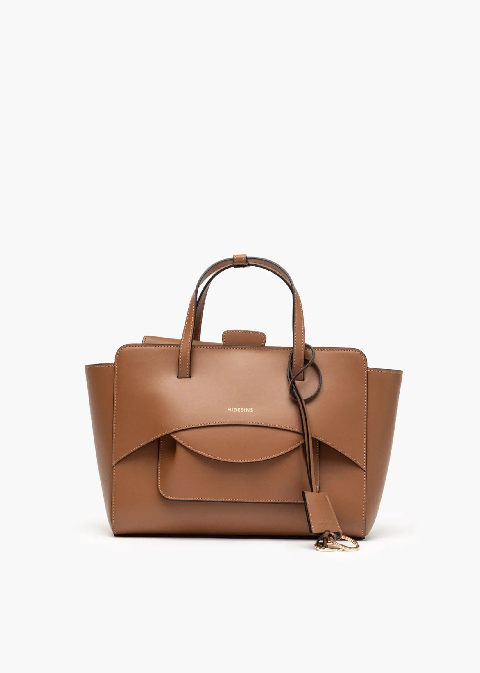 Hidesins Flap M, Hidesins