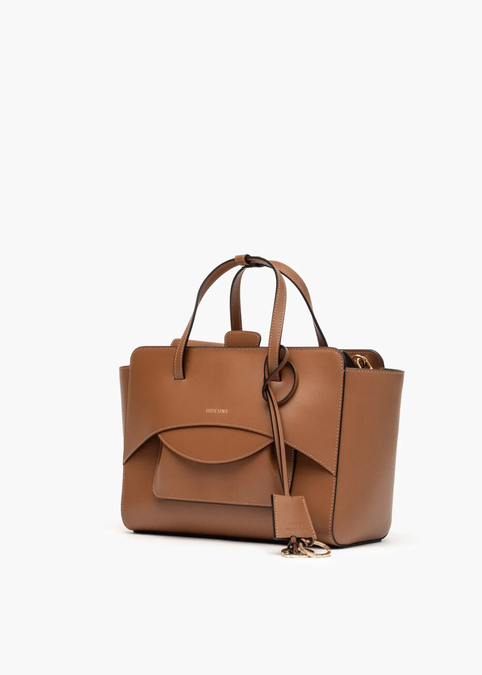 Hidesins Flap M, Hidesins