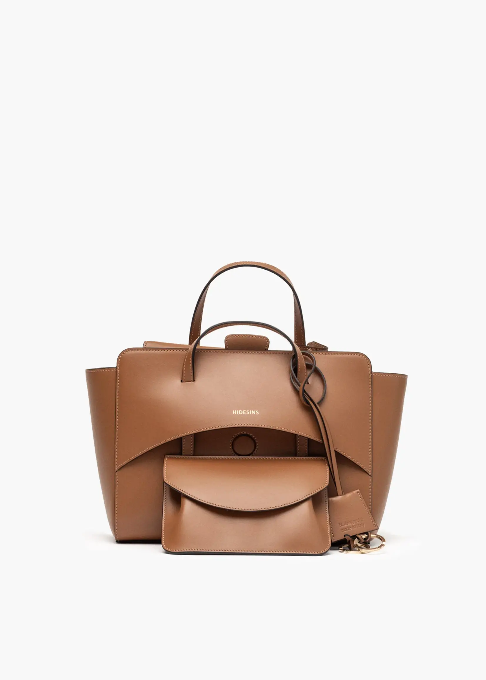 Hidesins Flap M, Hidesins