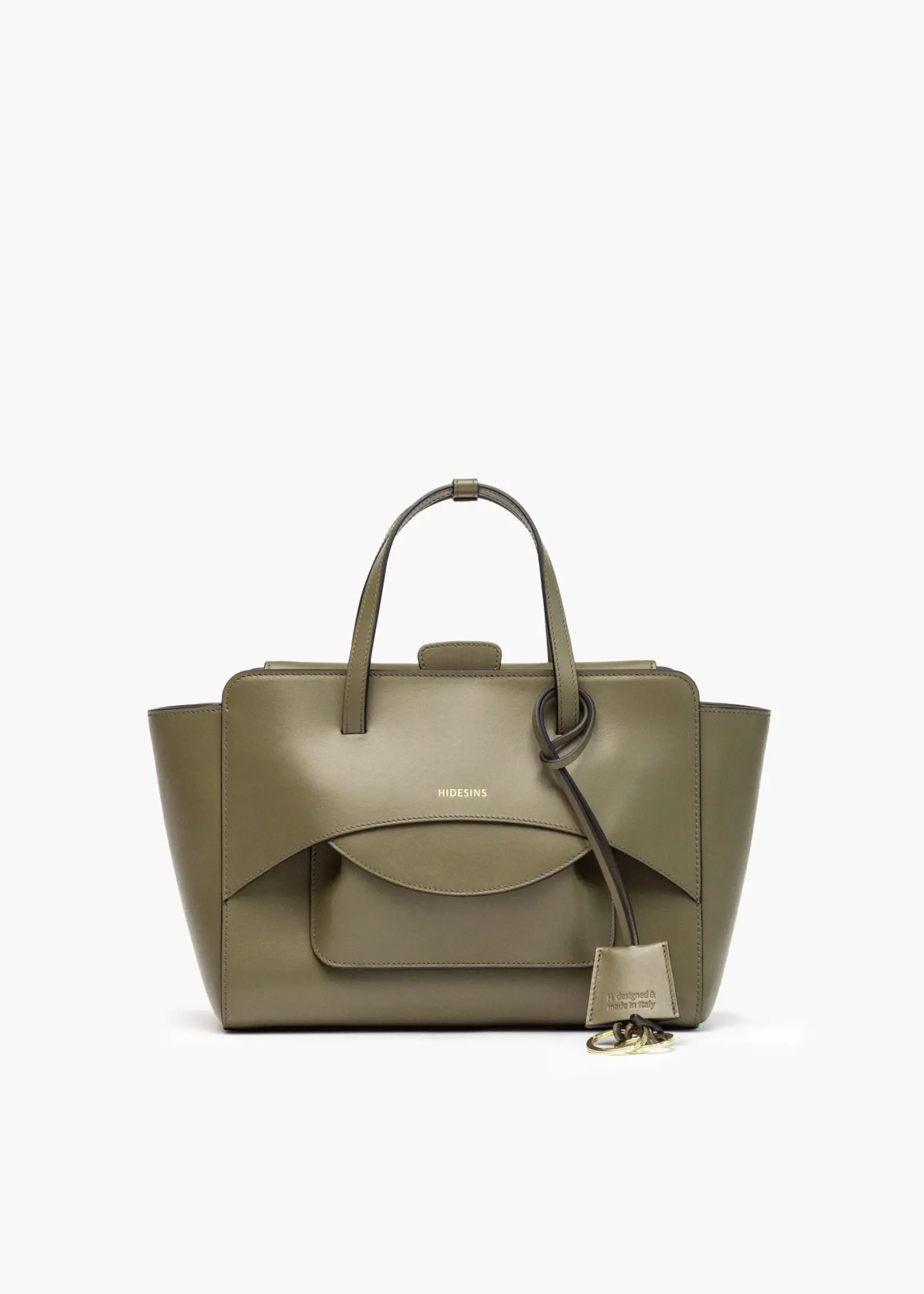 Hidesins Flap M, Hidesins