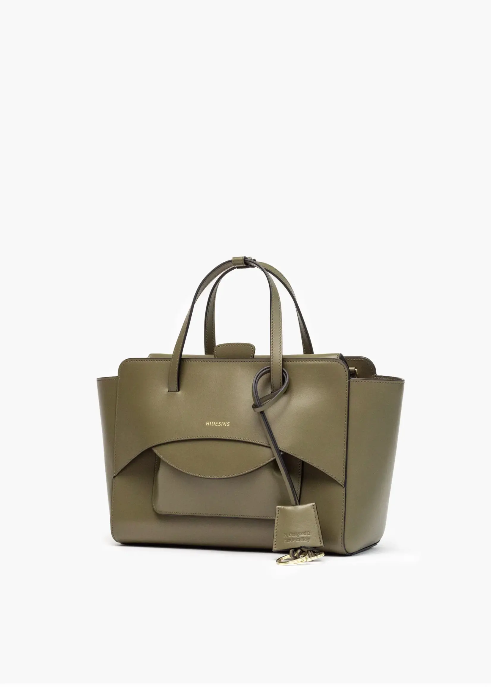 Hidesins Flap M, Hidesins