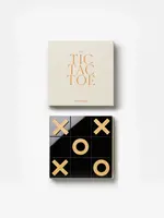Printworks Tic tac toe, Printworks