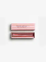 Printworks Pick up sticks, Printworks