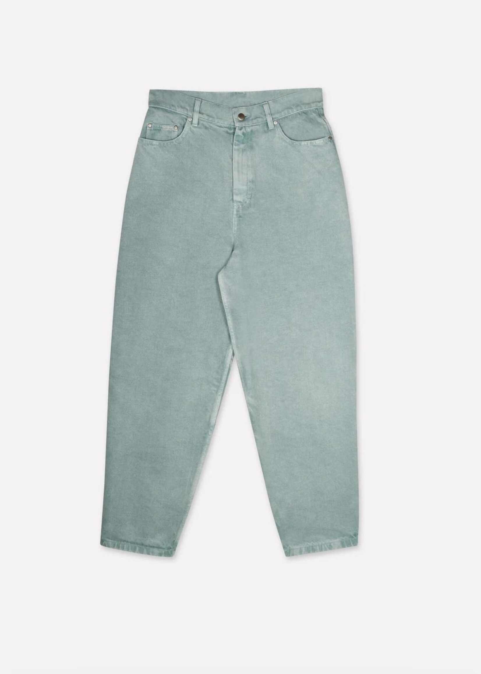 collectors club Paleo