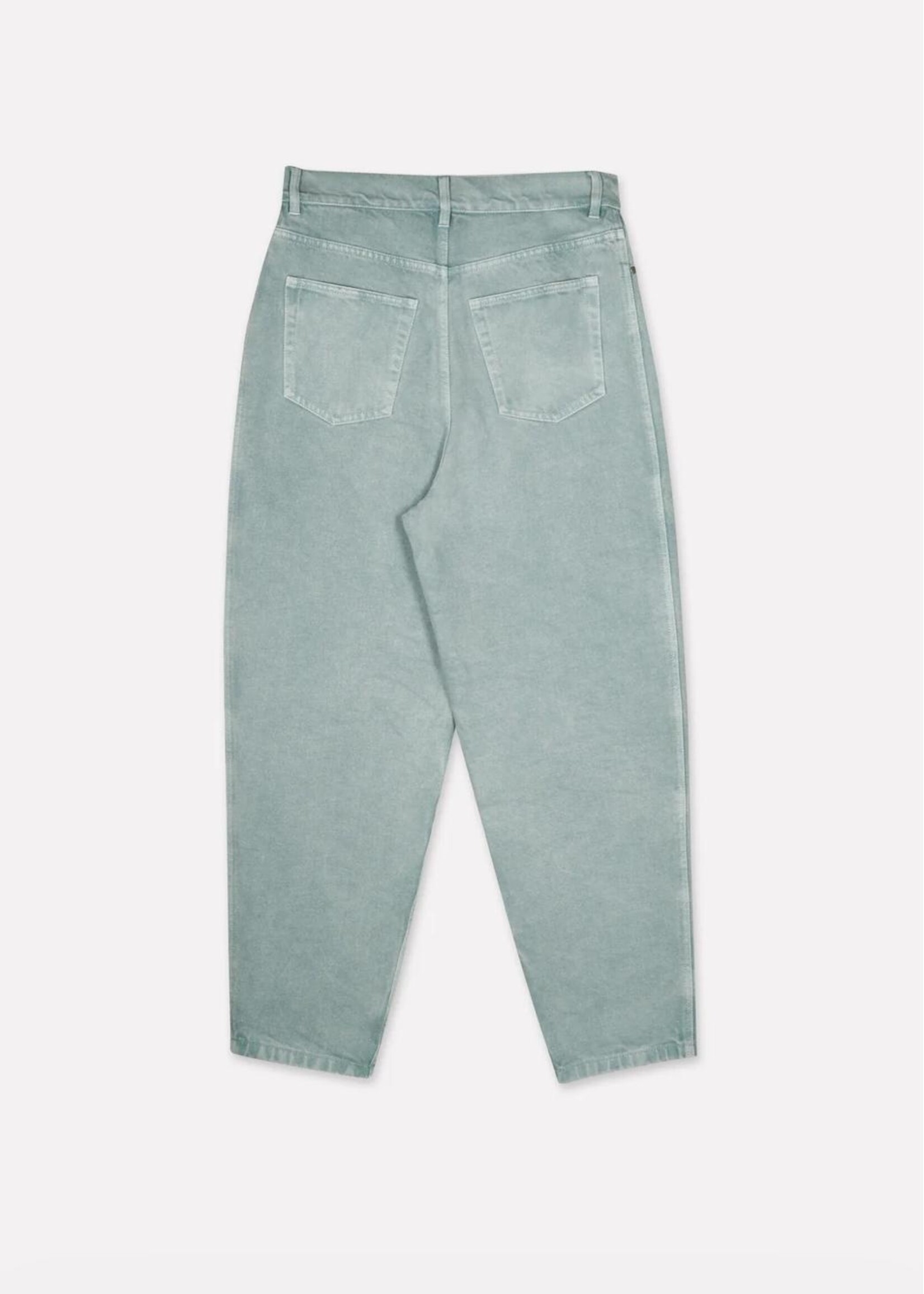 collectors club Paleo