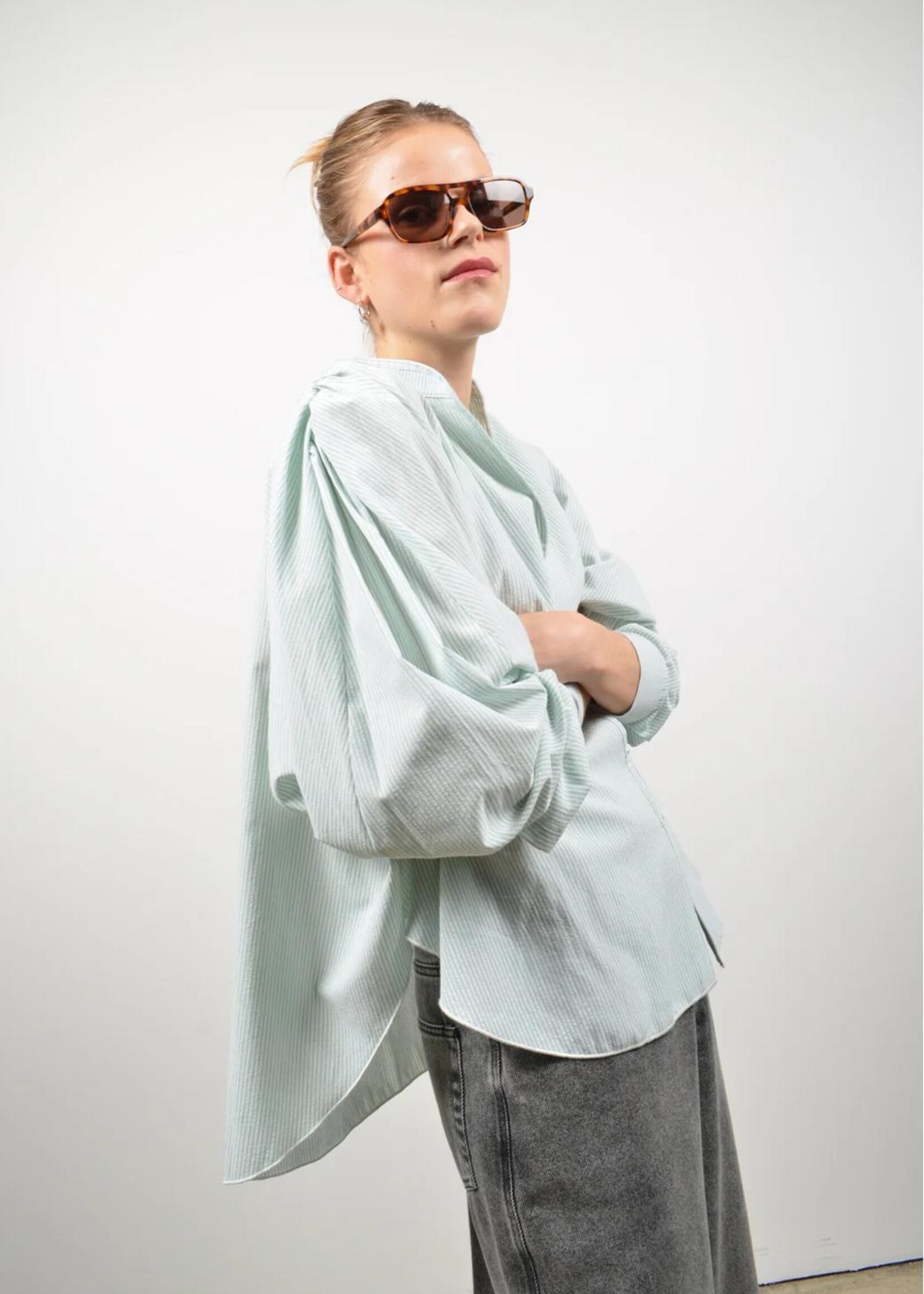 collectors club Bonnie