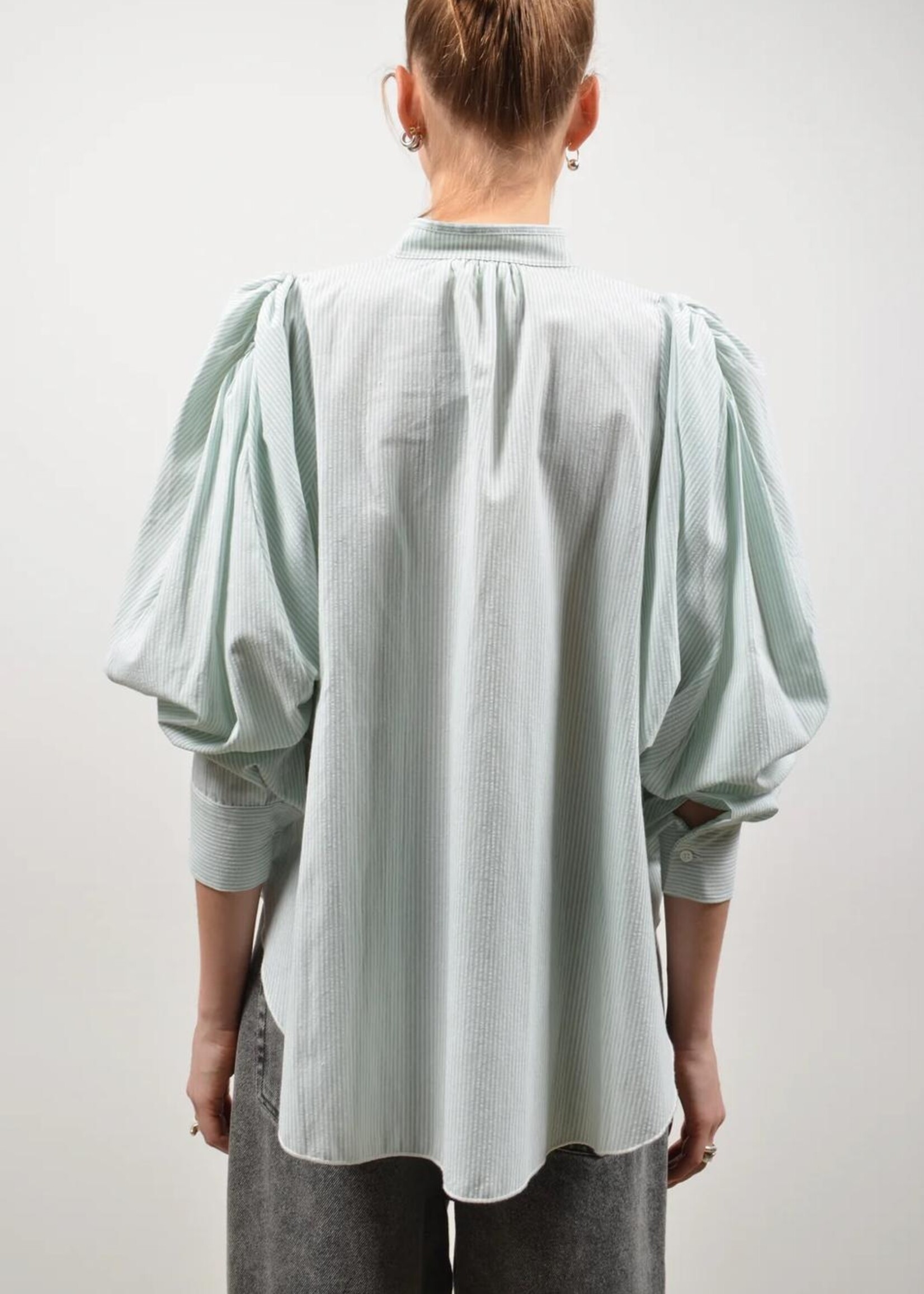 collectors club Bonnie