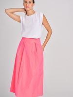 Just Eve Skirt Sonar, Just Eve
