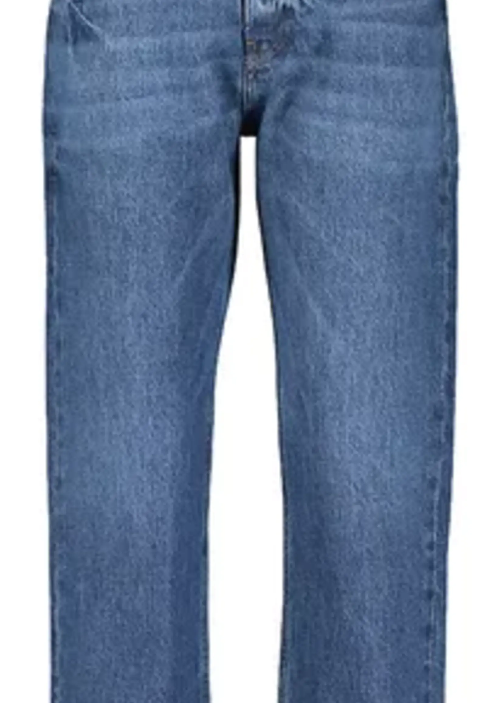 Lois Dana distressed double stone