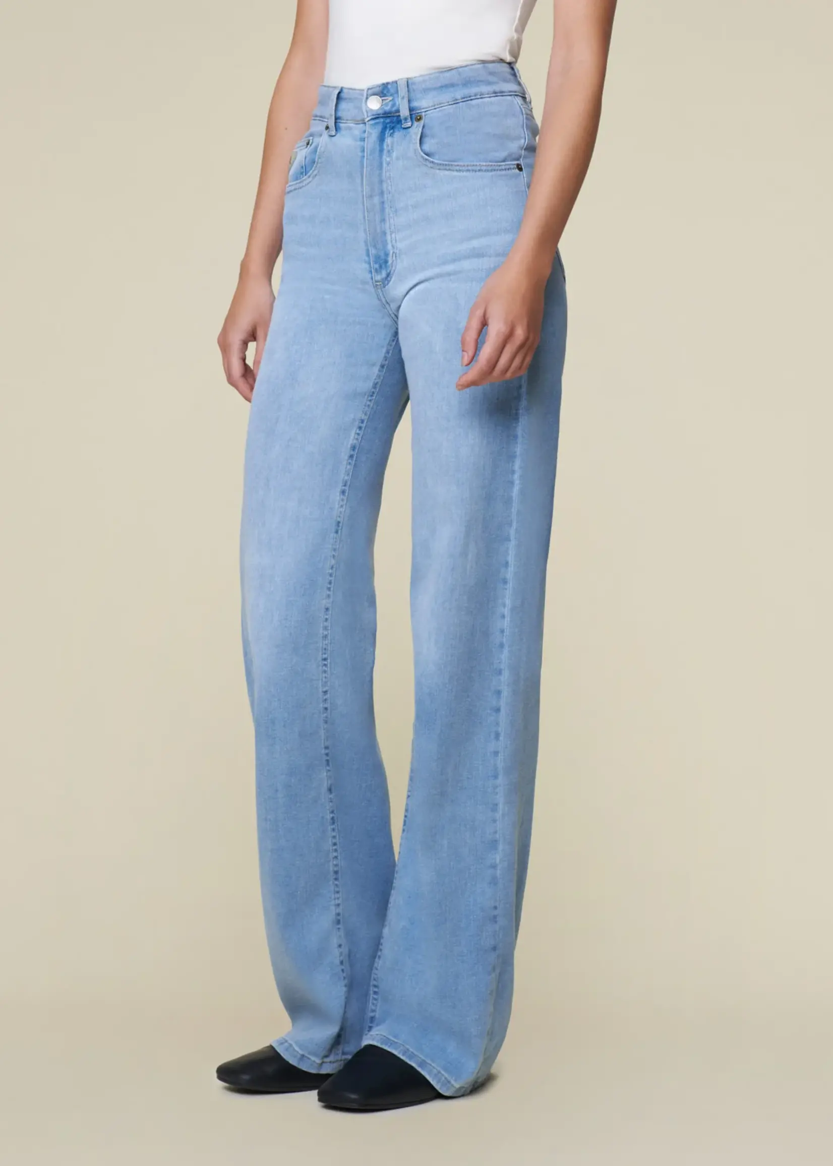 Lois Rosa 2962 7570