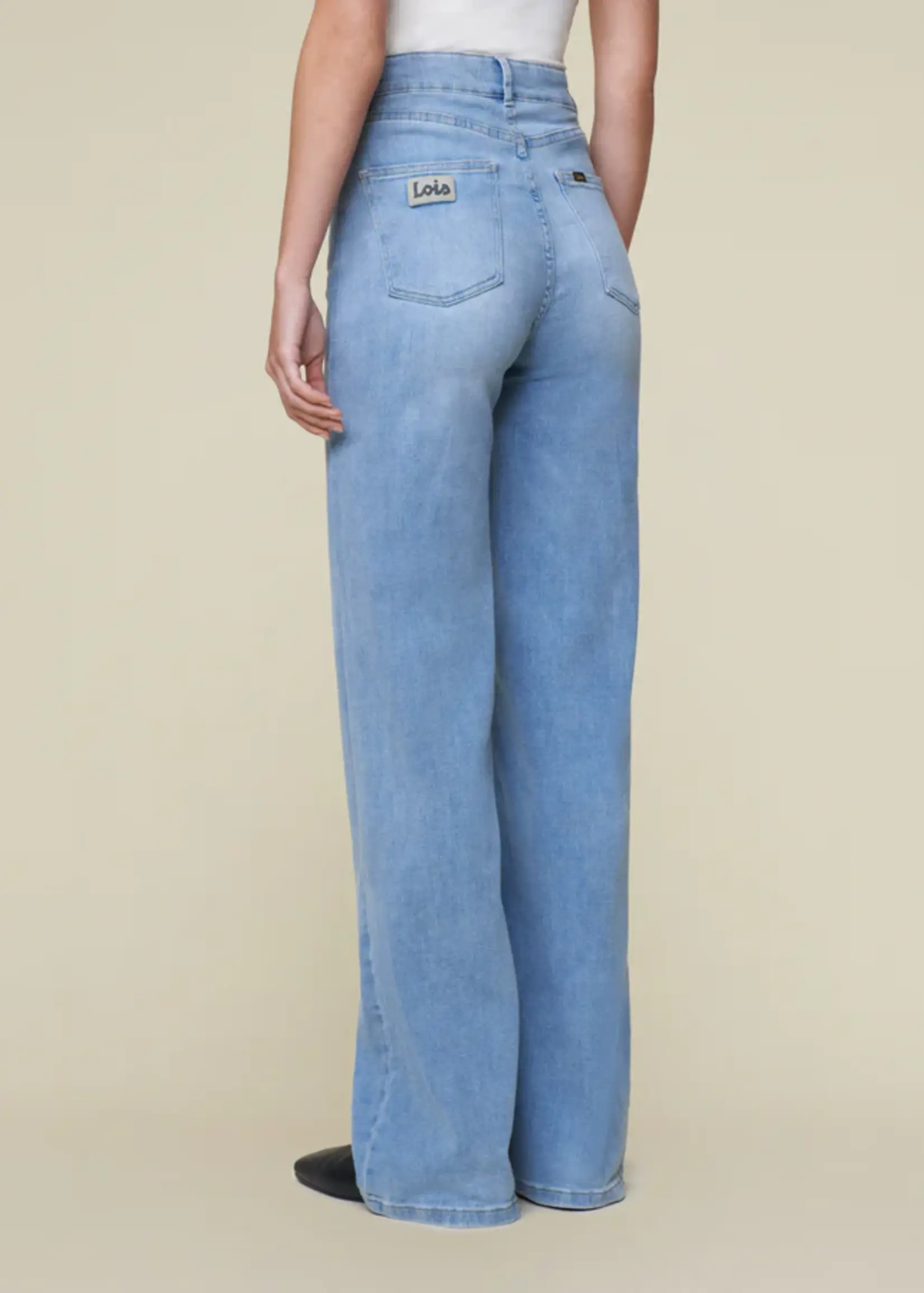 Lois Rosa 2962 7570