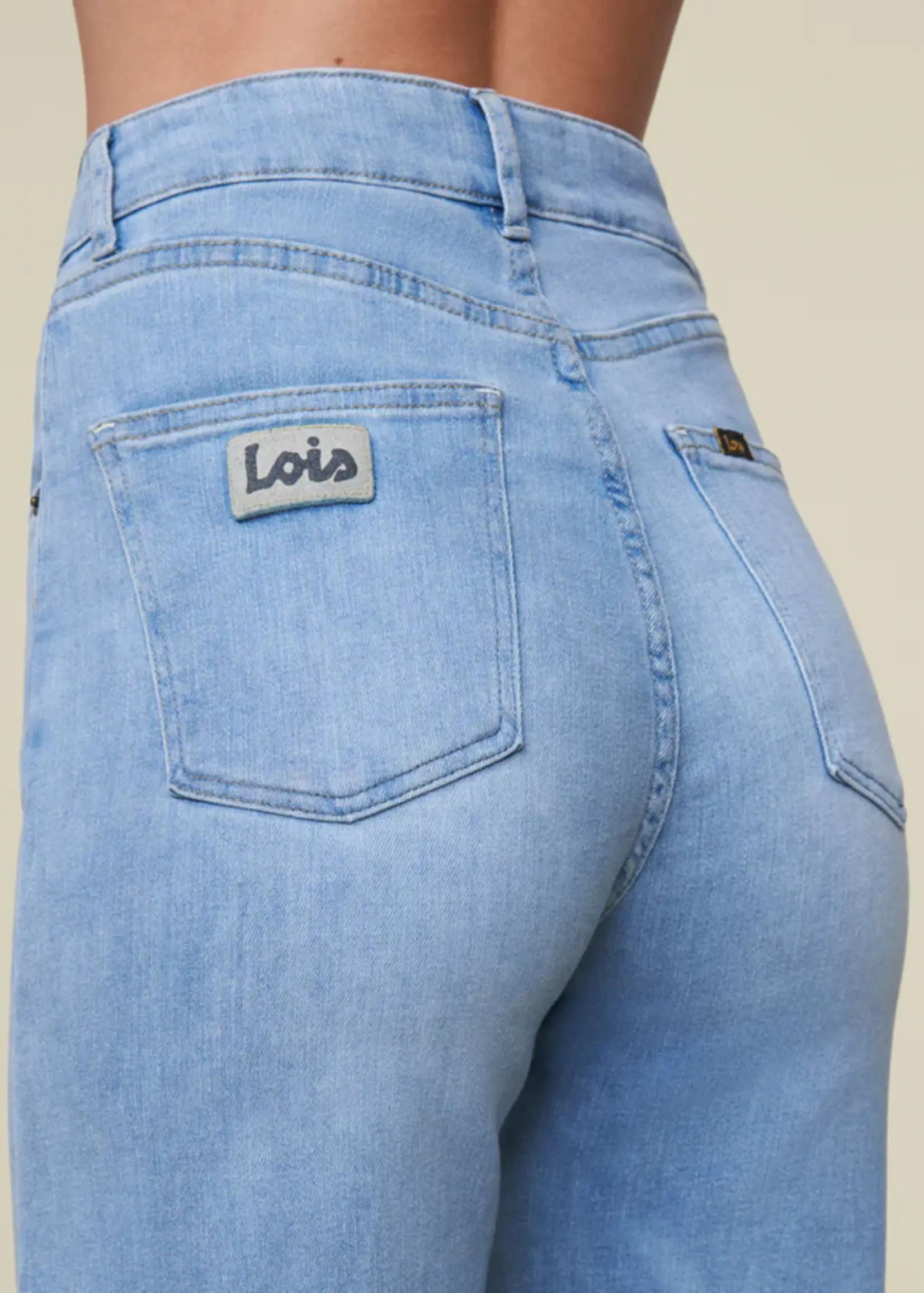 Lois Rosa 2962 7570