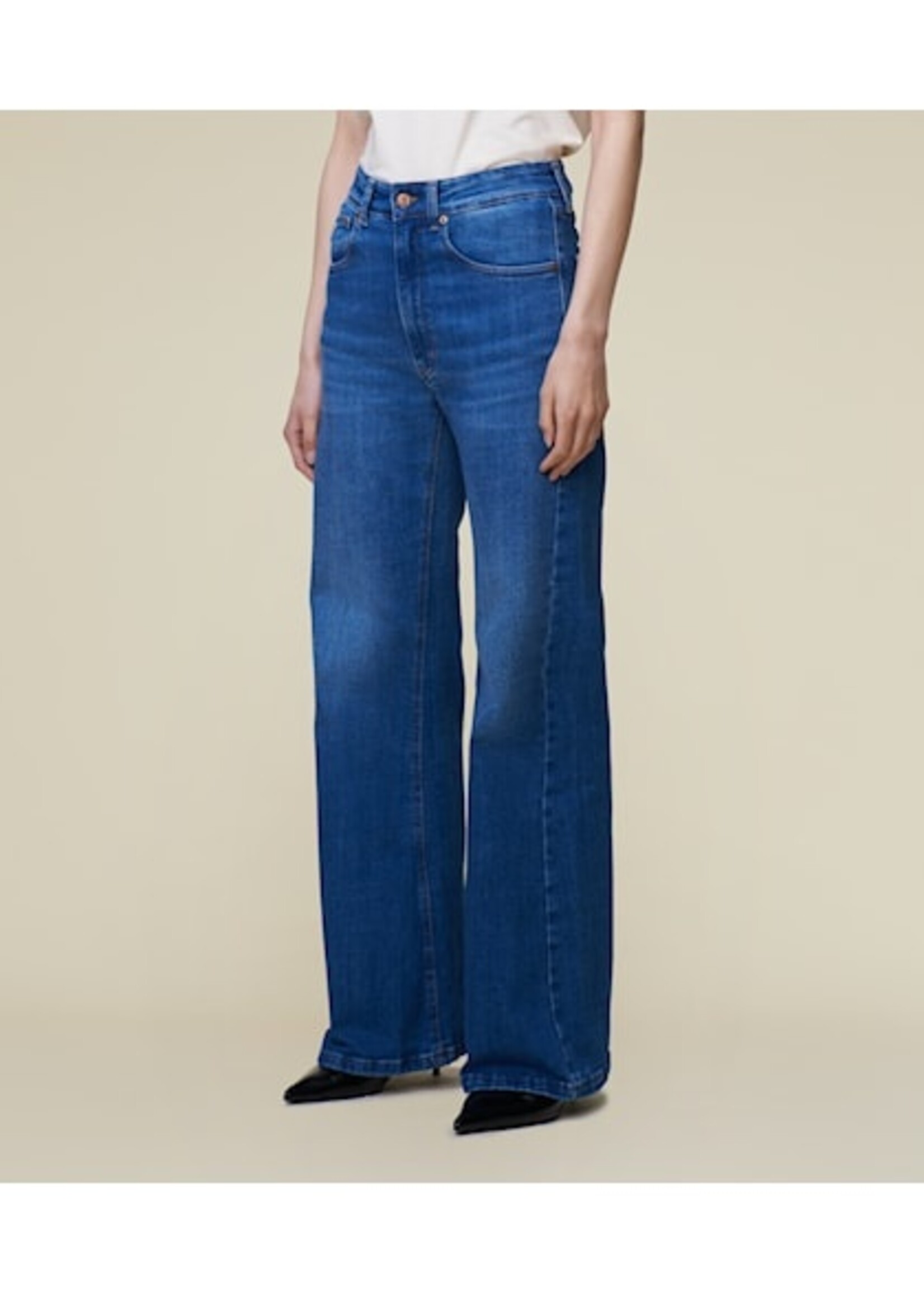 Lois 3150 7605 Palas Bluemarine wash