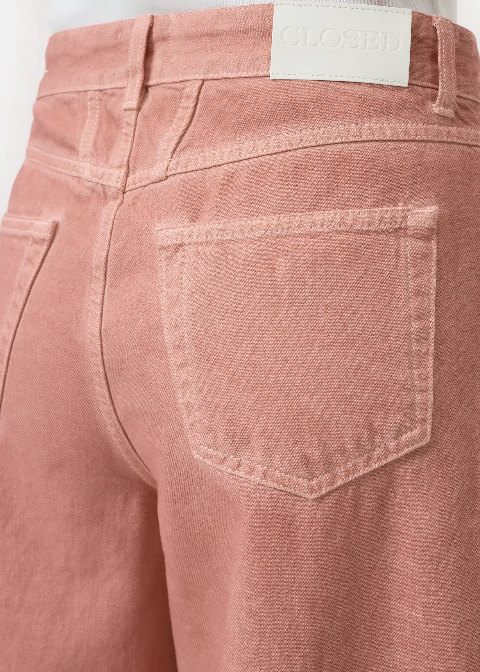 Closed Nikka C22189 11P 36